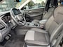 Nissan Qashqai 1.3 MHEV Aut. N-Connecta I Camera I Navi I Led I 19 Inch