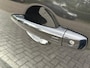 Nissan Qashqai 1.3 MHEV Aut. N-Connecta I Camera I Navi I Led I 19 Inch