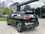 Nissan Qashqai 1.3 MHEV Aut. N-Connecta I Camera I Navi I Led I 19 Inch