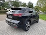 Nissan Qashqai 1.3 MHEV Aut. N-Connecta I Camera I Navi I Led I 19 Inch