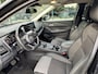Nissan Qashqai 1.3 MHEV Aut. N-Connecta I Camera I Navi I Led I 19 Inch