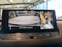 Nissan Qashqai 1.3 MHEV Aut. N-Connecta I Camera I Navi I Led I 19 Inch