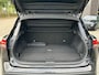 Nissan Qashqai 1.3 MHEV Aut. N-Connecta I Camera I Navi I Led I 19 Inch