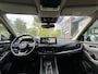 Nissan Qashqai 1.3 MHEV Aut. N-Connecta I Camera I Navi I Led I 19 Inch