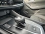 Nissan Qashqai 1.3 MHEV Aut. N-Connecta I Camera I Navi I Led I 19 Inch
