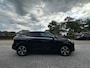 Nissan Qashqai 1.3 MHEV Aut. N-Connecta I Camera I Navi I Led I 19 Inch