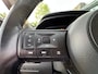 Nissan Qashqai 1.3 MHEV Aut. N-Connecta I Camera I Navi I Led I 19 Inch