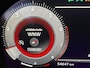 Nissan Qashqai 1.3 MHEV Aut. N-Connecta I Camera I Navi I Led I 19 Inch