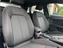 Audi A3 Sportback 35TSFI 150PK S-Tronic Full-Led Cruise App-Connect PDC 18 inch