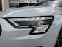 Audi A3 Sportback 35TSFI 150PK S-Tronic Full-Led Cruise App-Connect PDC 18 inch