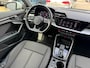 Audi A3 Sportback 35TSFI 150PK S-Tronic Full-Led Cruise App-Connect PDC 18 inch