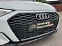 Audi A3 Sportback 35TSFI 150PK S-Tronic Full-Led Cruise App-Connect PDC 18 inch