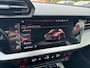 Audi A3 Sportback 35TSFI 150PK S-Tronic Full-Led Cruise App-Connect PDC 18 inch