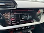 Audi A3 Sportback 35TSFI 150PK S-Tronic Full-Led Cruise App-Connect PDC 18 inch