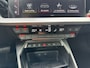 Audi A3 Sportback 35TSFI 150PK S-Tronic Full-Led Cruise App-Connect PDC 18 inch