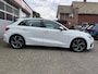Audi A3 Sportback 35TSFI 150PK S-Tronic Full-Led Cruise App-Connect PDC 18 inch