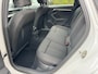 Audi A3 Sportback 35TSFI 150PK S-Tronic Full-Led Cruise App-Connect PDC 18 inch