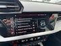Audi A3 Sportback 35TSFI 150PK S-Tronic Full-Led Cruise App-Connect PDC 18 inch