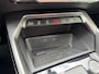 Audi A3 Sportback 35TSFI 150PK S-Tronic Full-Led Cruise App-Connect PDC 18 inch