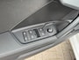 Audi A3 Sportback 35TSFI 150PK S-Tronic Full-Led Cruise App-Connect PDC 18 inch