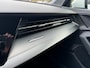 Audi A3 Sportback 35TSFI 150PK S-Tronic Full-Led Cruise App-Connect PDC 18 inch
