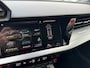 Audi A3 Sportback 35TSFI 150PK S-Tronic Full-Led Cruise App-Connect PDC 18 inch