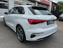 Audi A3 Sportback 35TSFI 150PK S-Tronic Full-Led Cruise App-Connect PDC 18 inch
