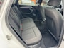 Audi A3 Sportback 35TSFI 150PK S-Tronic Full-Led Cruise App-Connect PDC 18 inch