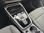 Audi A3 Sportback 35TSFI 150PK S-Tronic Full-Led Cruise App-Connect PDC 18 inch