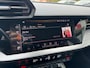 Audi A3 Sportback 35TSFI 150PK S-Tronic Full-Led Cruise App-Connect PDC 18 inch