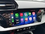 Audi A3 Sportback 35TSFI 150PK S-Tronic Full-Led Cruise App-Connect PDC 18 inch