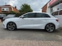 Audi A3 Sportback 35TSFI 150PK S-Tronic Full-Led Cruise App-Connect PDC 18 inch