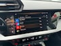 Audi A3 Sportback 35TSFI 150PK S-Tronic Full-Led Cruise App-Connect PDC 18 inch