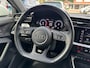 Audi A3 Sportback 35TSFI 150PK S-Tronic Full-Led Cruise App-Connect PDC 18 inch