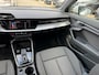 Audi A3 Sportback 35TSFI 150PK S-Tronic Full-Led Cruise App-Connect PDC 18 inch