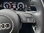 Audi A3 Sportback 35TSFI 150PK S-Tronic Full-Led Cruise App-Connect PDC 18 inch