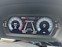 Audi A3 Sportback 35TSFI 150PK S-Tronic Full-Led Cruise App-Connect PDC 18 inch