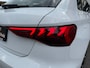 Audi A3 Sportback 35TSFI 150PK S-Tronic Full-Led Cruise App-Connect PDC 18 inch