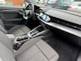Audi A3 Sportback 35TSFI 150PK S-Tronic Full-Led Cruise App-Connect PDC 18 inch