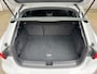 Audi A3 Sportback 35TSFI 150PK S-Tronic Full-Led Cruise App-Connect PDC 18 inch