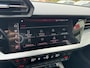 Audi A3 Sportback 35TSFI 150PK S-Tronic Full-Led Cruise App-Connect PDC 18 inch