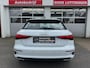 Audi A3 Sportback 35TSFI 150PK S-Tronic Full-Led Cruise App-Connect PDC 18 inch