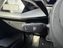 Audi A3 Sportback 35TSFI 150PK S-Tronic Full-Led Cruise App-Connect PDC 18 inch