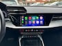Audi A3 Sportback 35TSFI 150PK S-Tronic Full-Led Cruise App-Connect PDC 18 inch