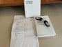 Audi A3 Sportback 35TSFI 150PK S-Tronic Full-Led Cruise App-Connect PDC 18 inch