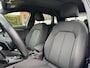 Audi A3 Sportback 35TSFI 150PK S-Tronic Full-Led Cruise App-Connect PDC 18 inch