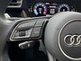 Audi A3 Sportback 35TSFI 150PK S-Tronic Full-Led Cruise App-Connect PDC 18 inch
