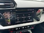 Audi A3 Sportback 35TSFI 150PK S-Tronic Full-Led Cruise App-Connect PDC 18 inch