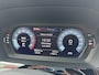 Audi A3 Sportback 35TSFI 150PK S-Tronic Full-Led Cruise App-Connect PDC 18 inch