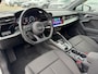 Audi A3 Sportback 35TSFI 150PK S-Tronic Full-Led Cruise App-Connect PDC 18 inch